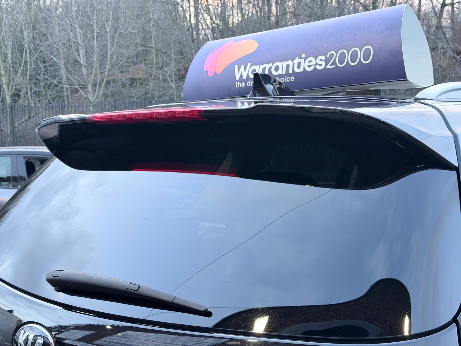 Used Kia Sorento 2016 for sale - 77365161: Photo 34