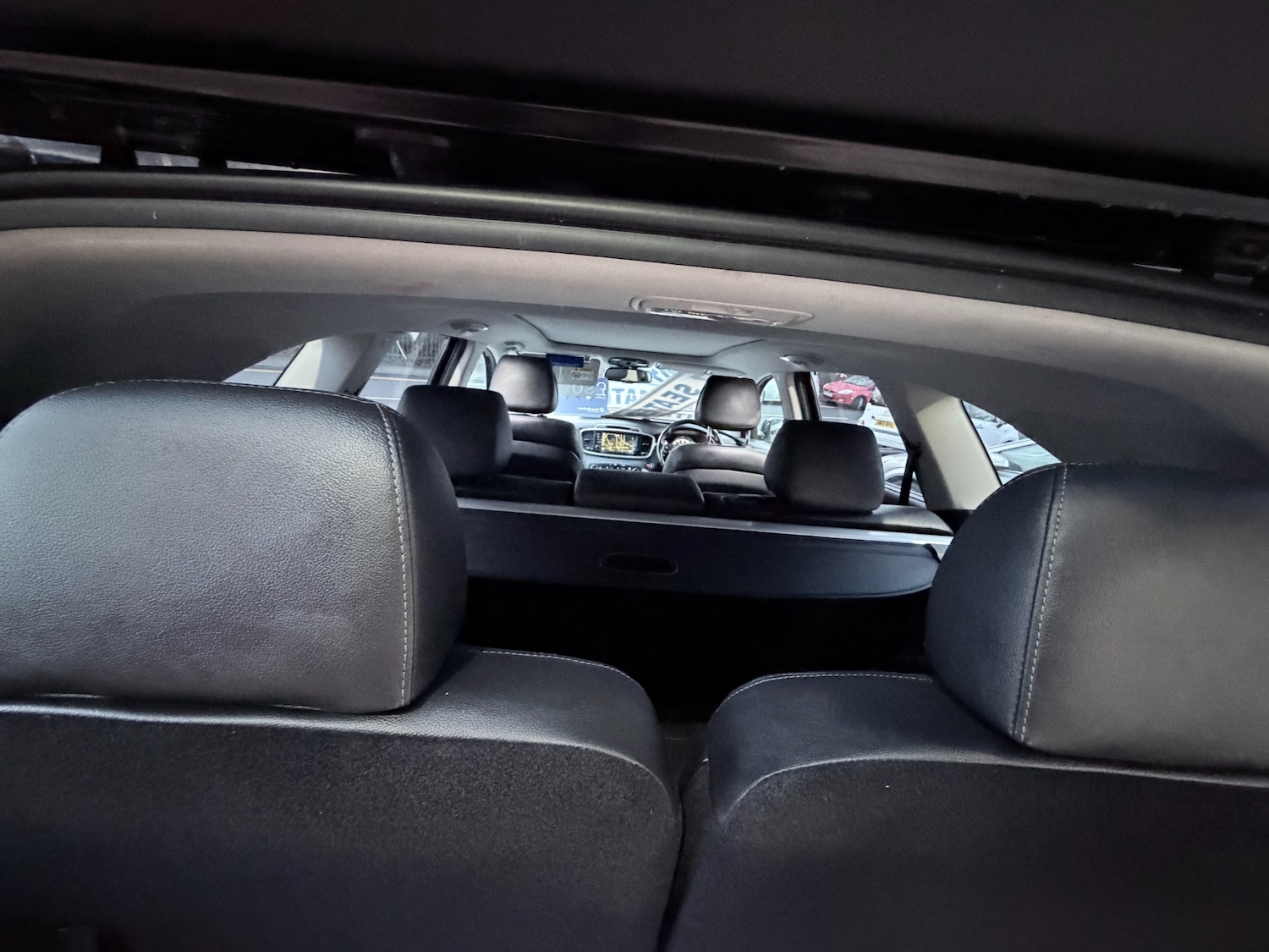 Used Kia Sorento 2016 for sale - 77365161: Photo 38