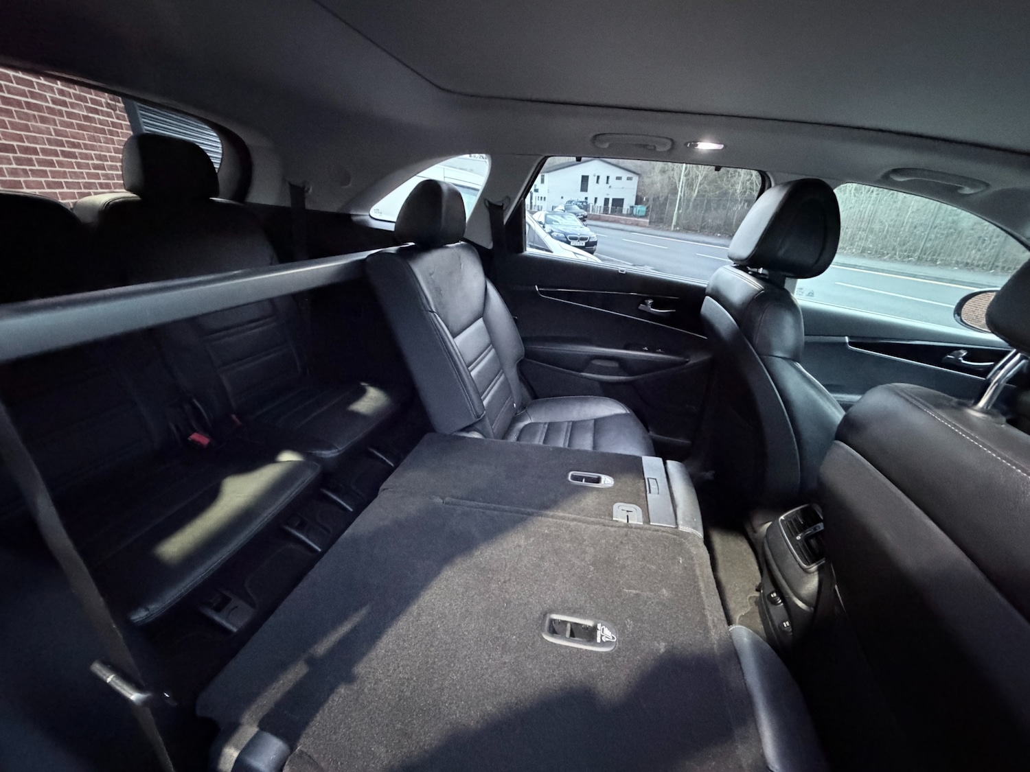 Used Kia Sorento 2016 for sale - 77365161: Photo 40