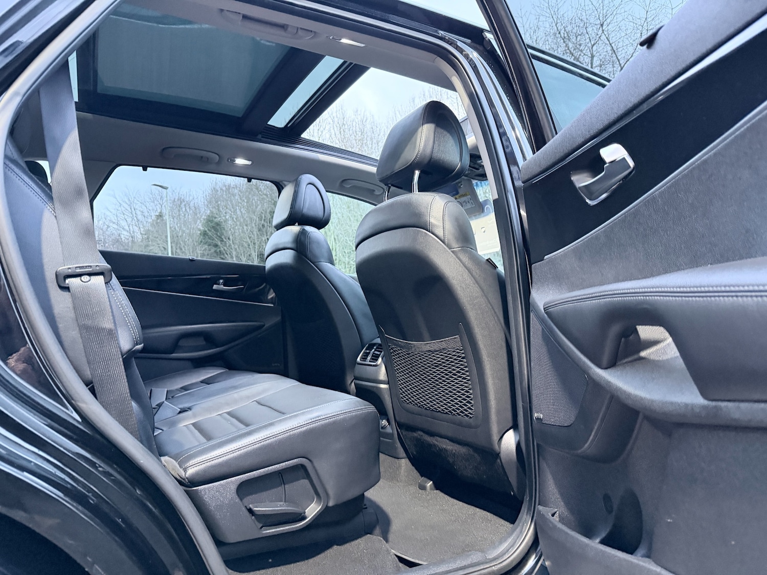 Used Kia Sorento 2016 for sale - 77365161: Photo 42