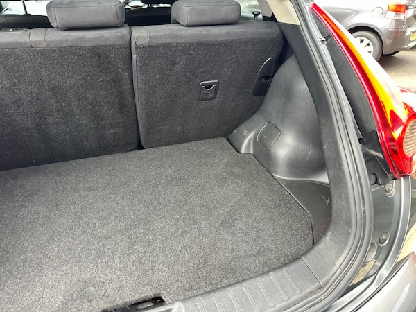 Used Nissan Juke 2013 for sale - 75665384: Photo 37