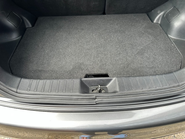 Used Nissan Juke 2013 for sale - 75665384: Photo 38