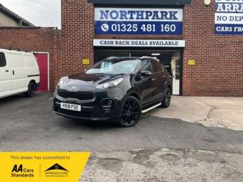 2018 (18) - 1.7 CRDi ISG 3 5dr