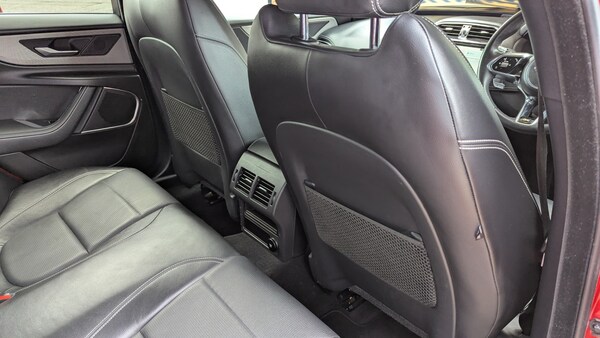 Used Jaguar XE 2019 for sale - 71440702: Photo 33