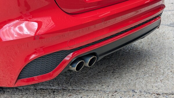 Used Jaguar XE 2019 for sale - 71440702: Photo 39