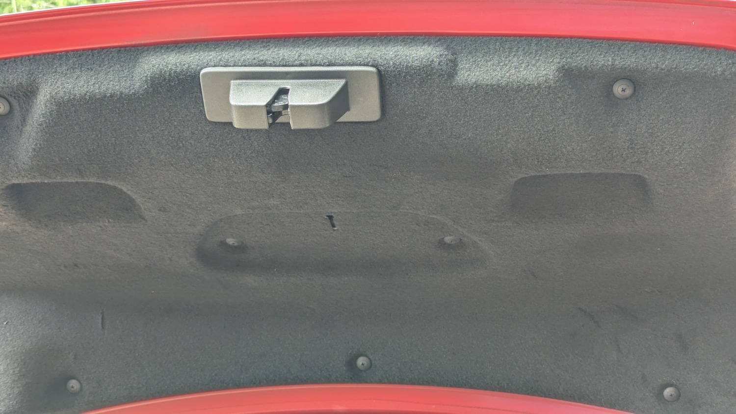 Vehicle 44