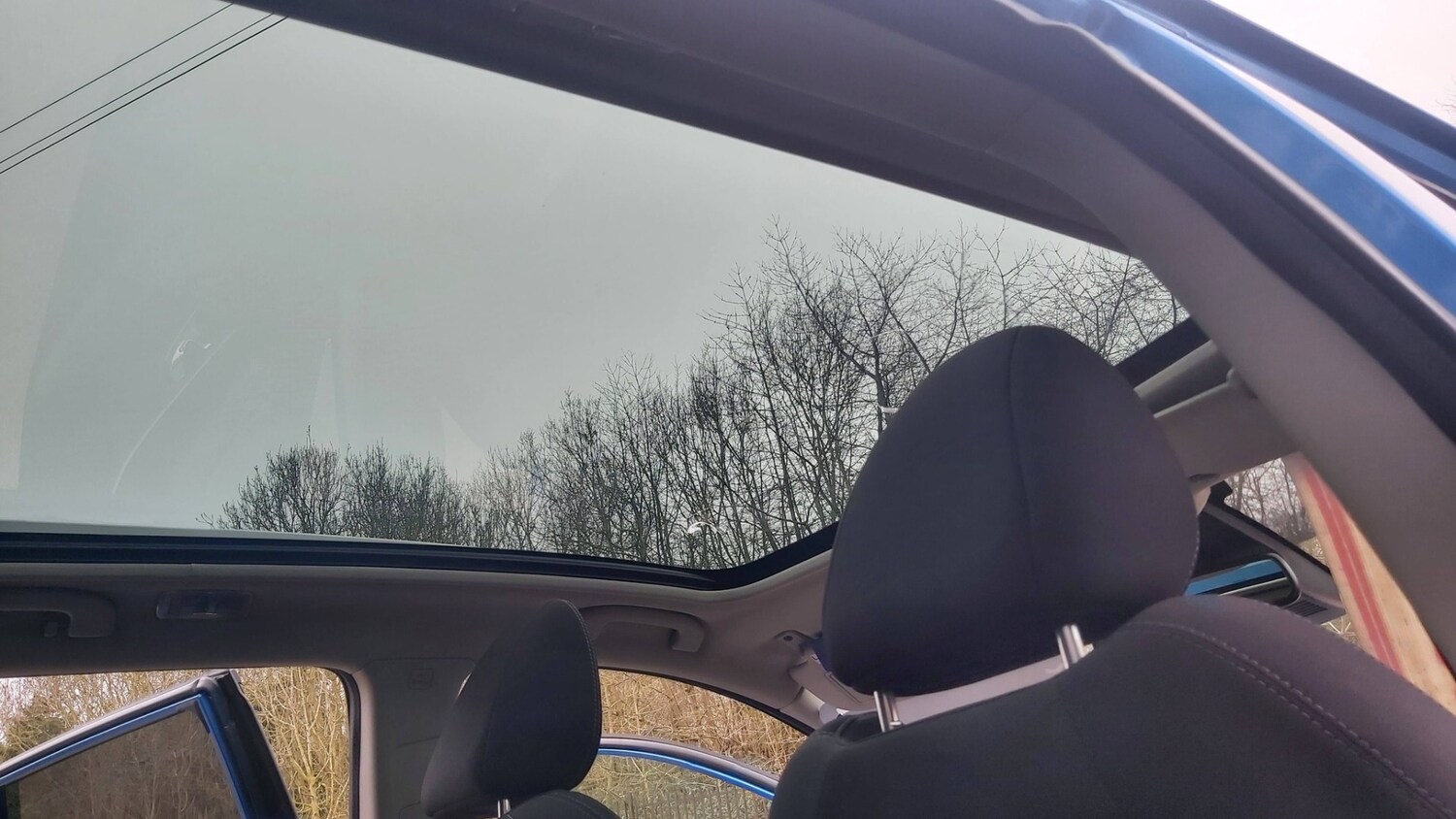 Used Nissan Qashqai 2018 for sale - 77962371: Photo 17