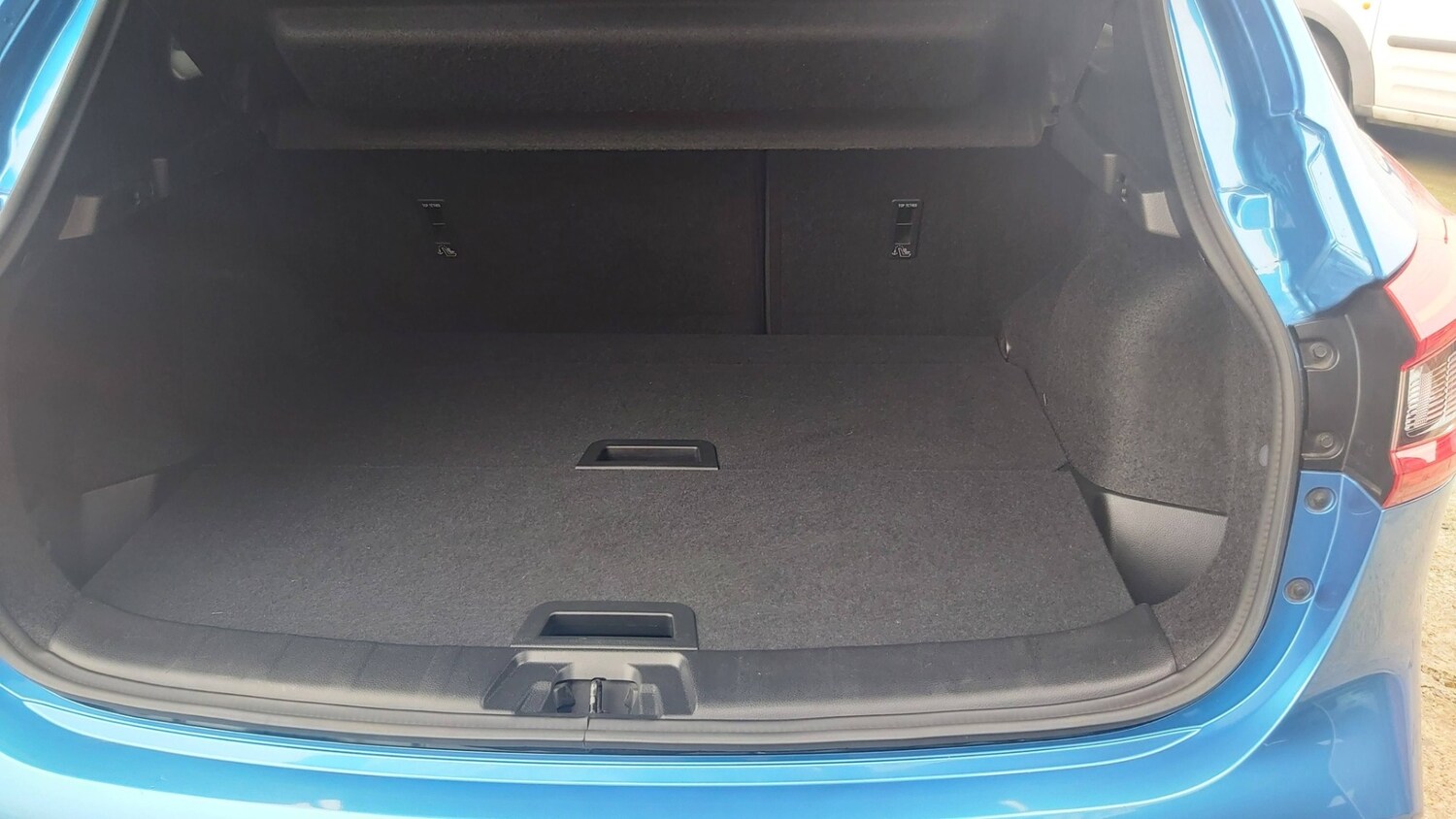 Used Nissan Qashqai 2018 for sale - 77962371: Photo 22