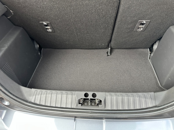 Used Ford Ka+ 2017 for sale - 74648047: Photo 38