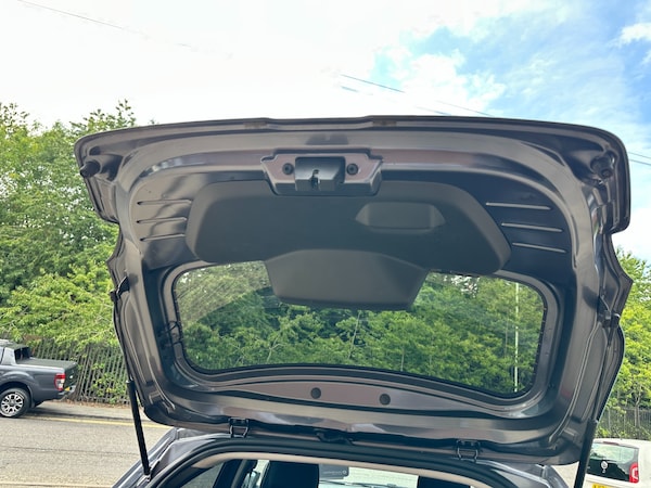 Used Ford Ka+ 2017 for sale - 74648047: Photo 39