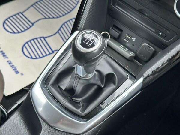 Used Mazda Mazda2 2021 for sale - 74341161: Photo 18