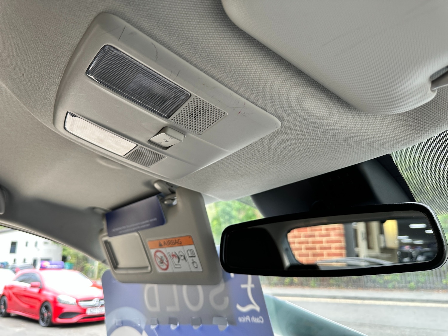 Used Mazda Mazda2 2021 for sale - 74341161: Photo 20