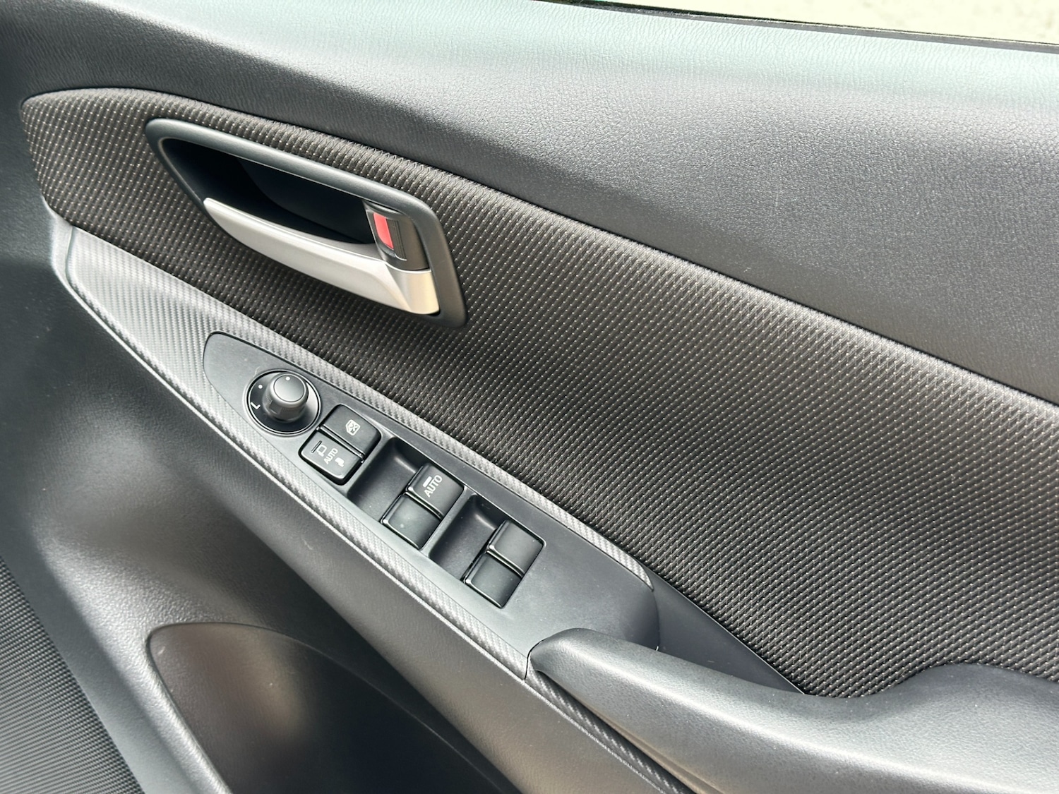 Used Mazda Mazda2 2021 for sale - 74341161: Photo 23