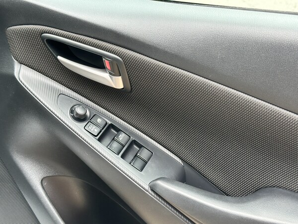 Used Mazda Mazda2 2021 for sale - 74341161: Photo 24