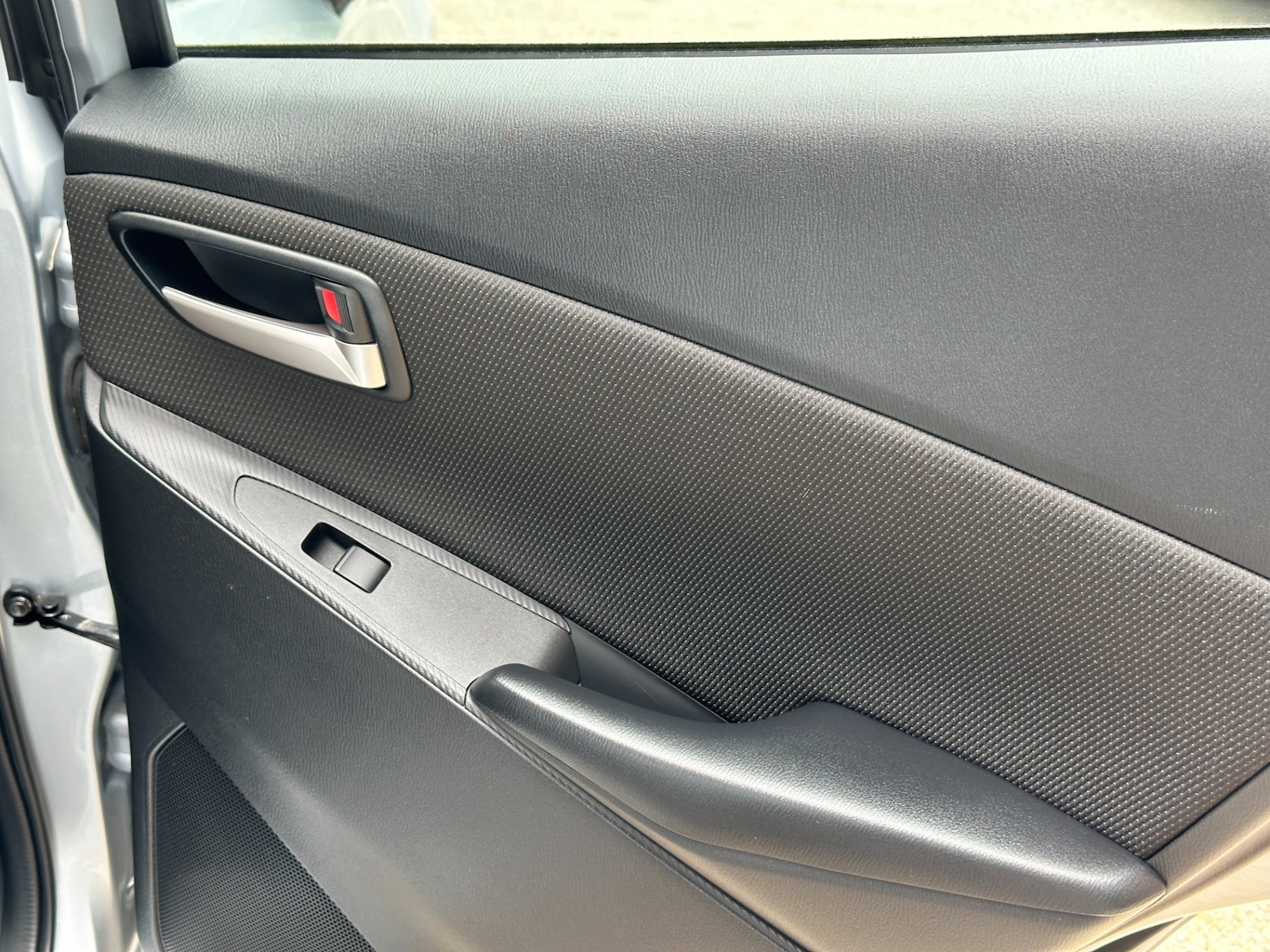 Used Mazda Mazda2 2021 for sale - 74341161: Photo 31