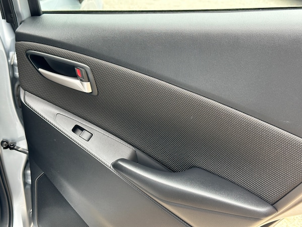 Used Mazda Mazda2 2021 for sale - 74341161: Photo 32