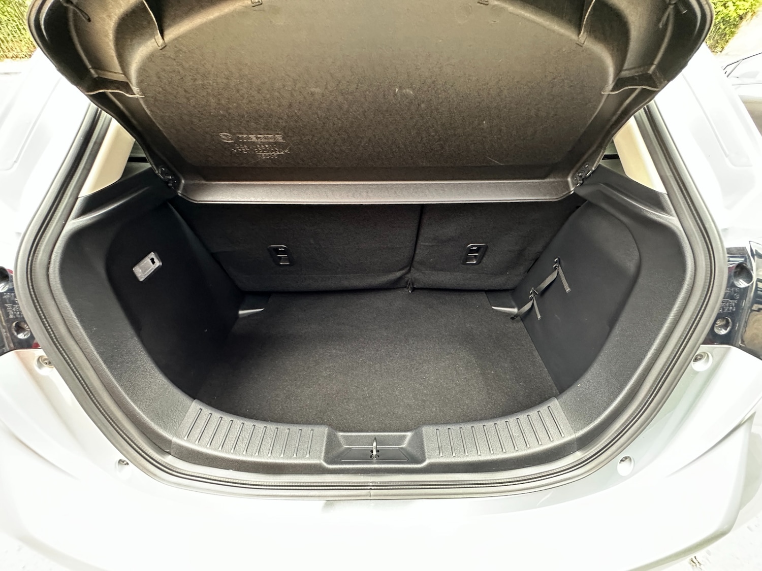 Used Mazda Mazda2 2021 for sale - 74341161: Photo 37