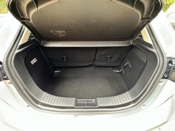 Used Mazda Mazda2 2021 for sale - 74341161: Photo 38