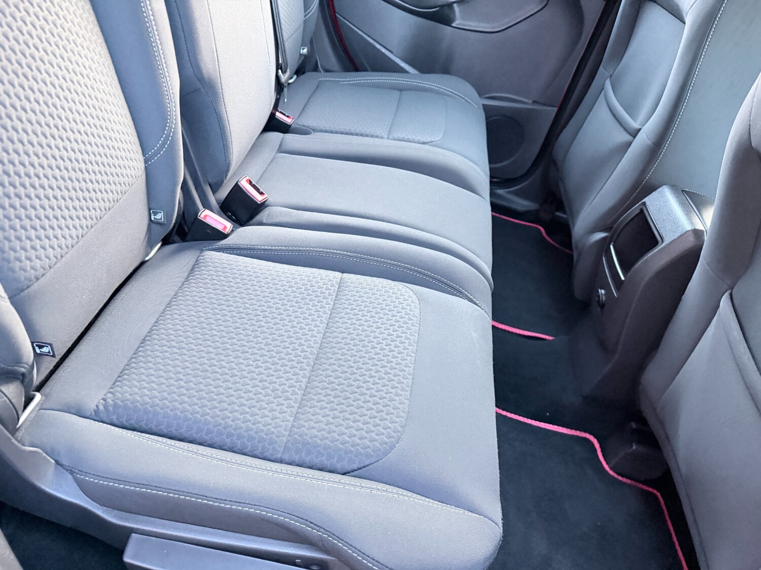 Used Ford Kuga 2018 for sale - 76415734: Photo 18