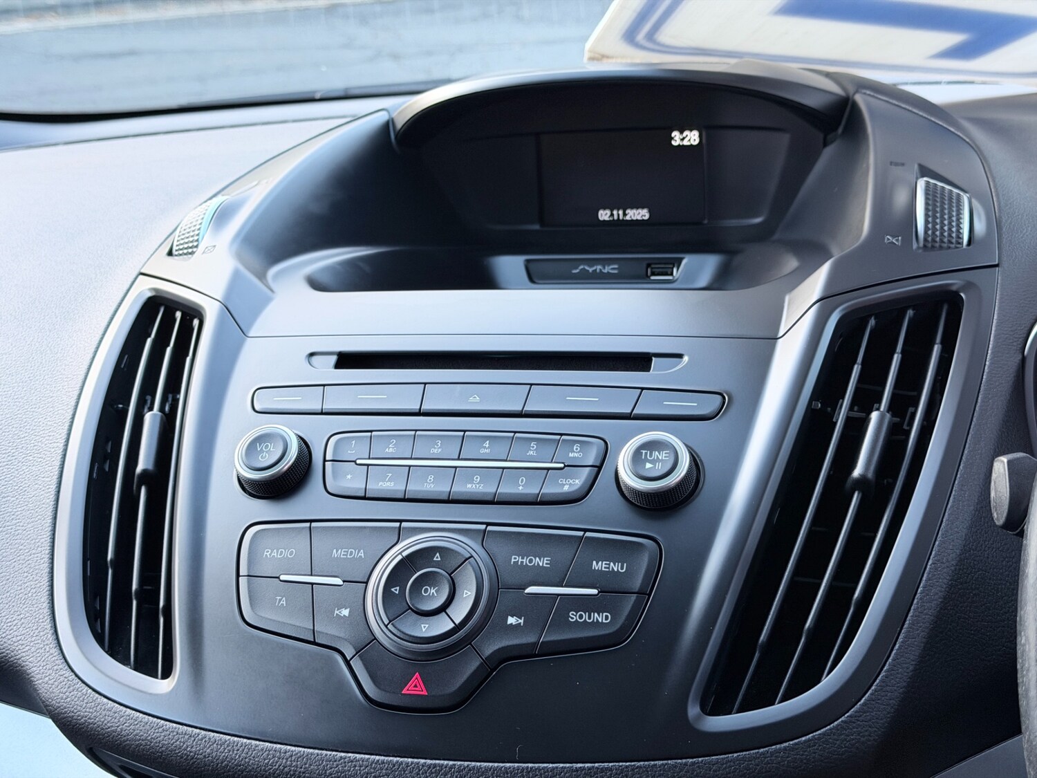 Used Ford Kuga 2018 for sale - 76415734: Photo 21