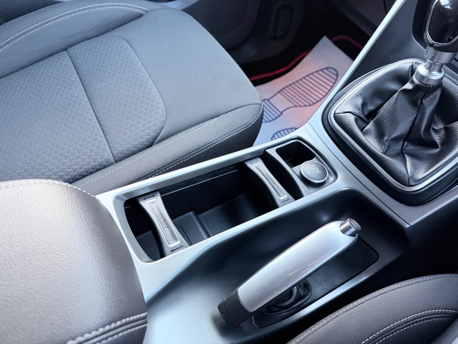 Used Ford Kuga 2018 for sale - 76415734: Photo 23