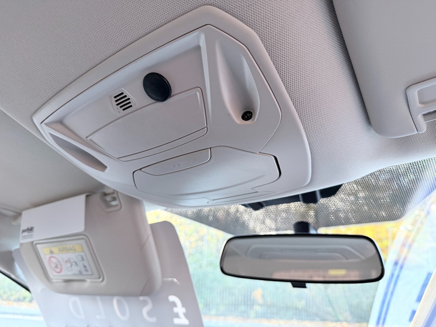 Used Ford Kuga 2018 for sale - 76415734: Photo 25