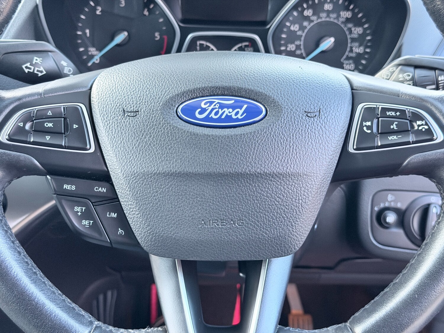 Used Ford Kuga 2018 for sale - 76415734: Photo 26