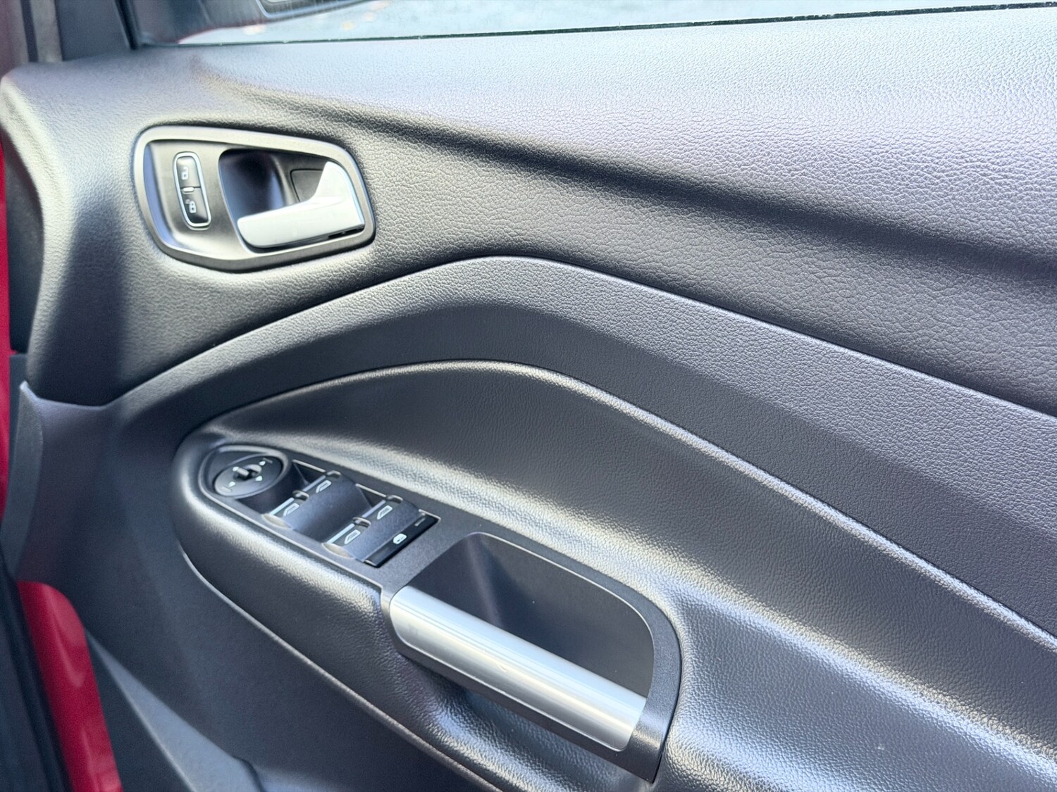 Used Ford Kuga 2018 for sale - 76415734: Photo 27