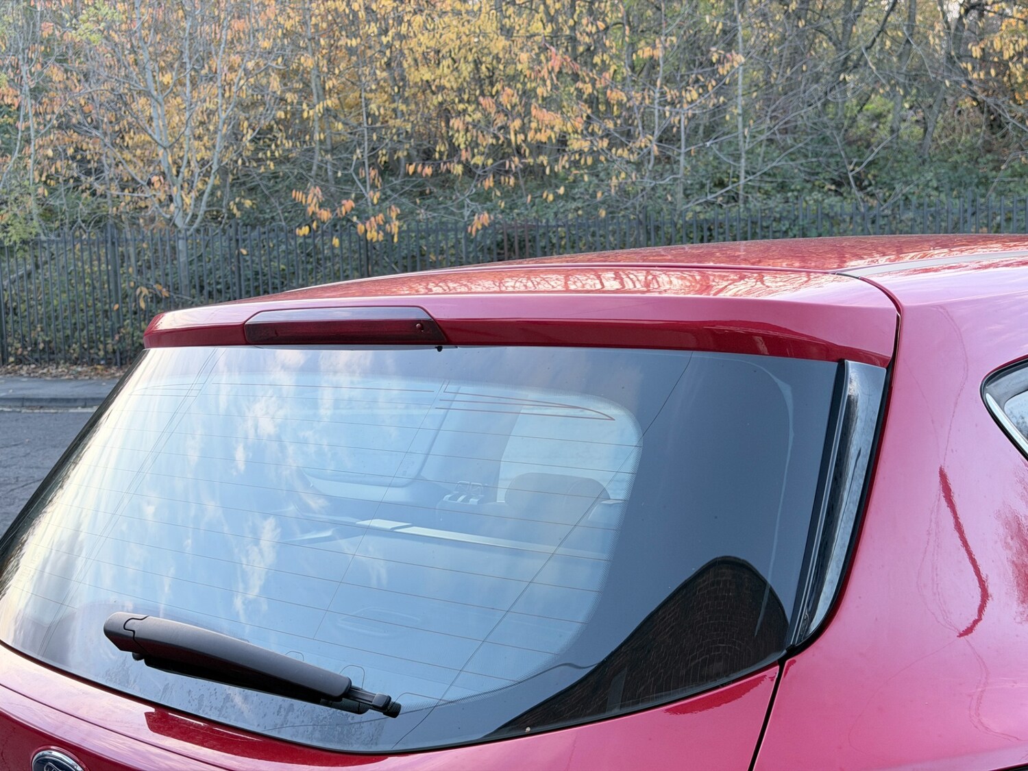 Used Ford Kuga 2018 for sale - 76415734: Photo 29