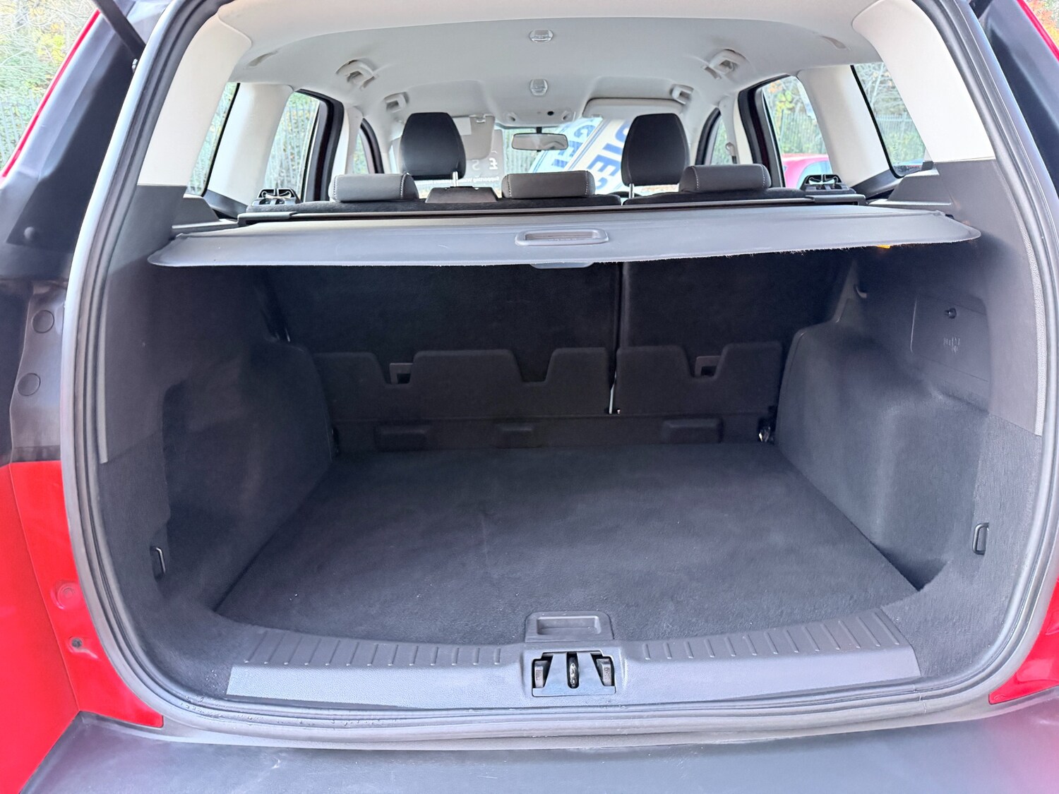 Used Ford Kuga 2018 for sale - 76415734: Photo 39