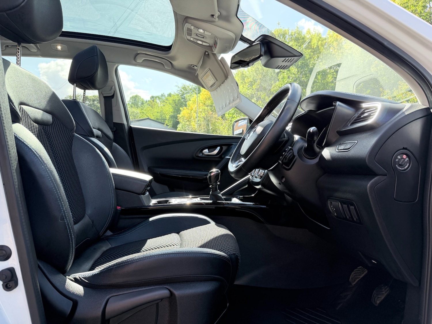 Used Renault Kadjar 2019 for sale - 76036708: Photo 11