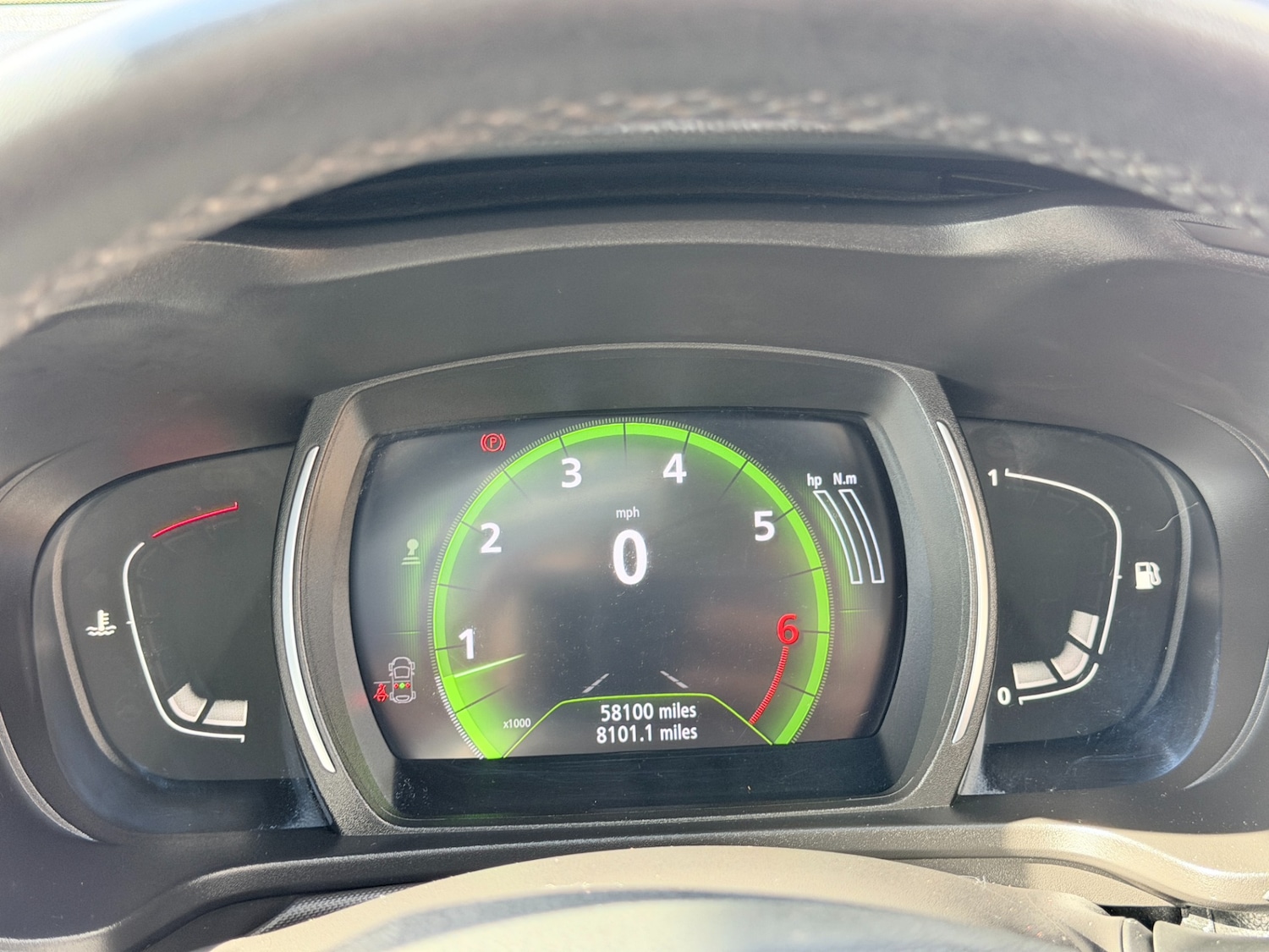 Used Renault Kadjar 2019 for sale - 76036708: Photo 15