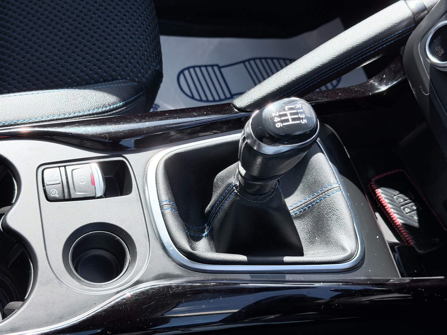 Used Renault Kadjar 2019 for sale - 76036708: Photo 18