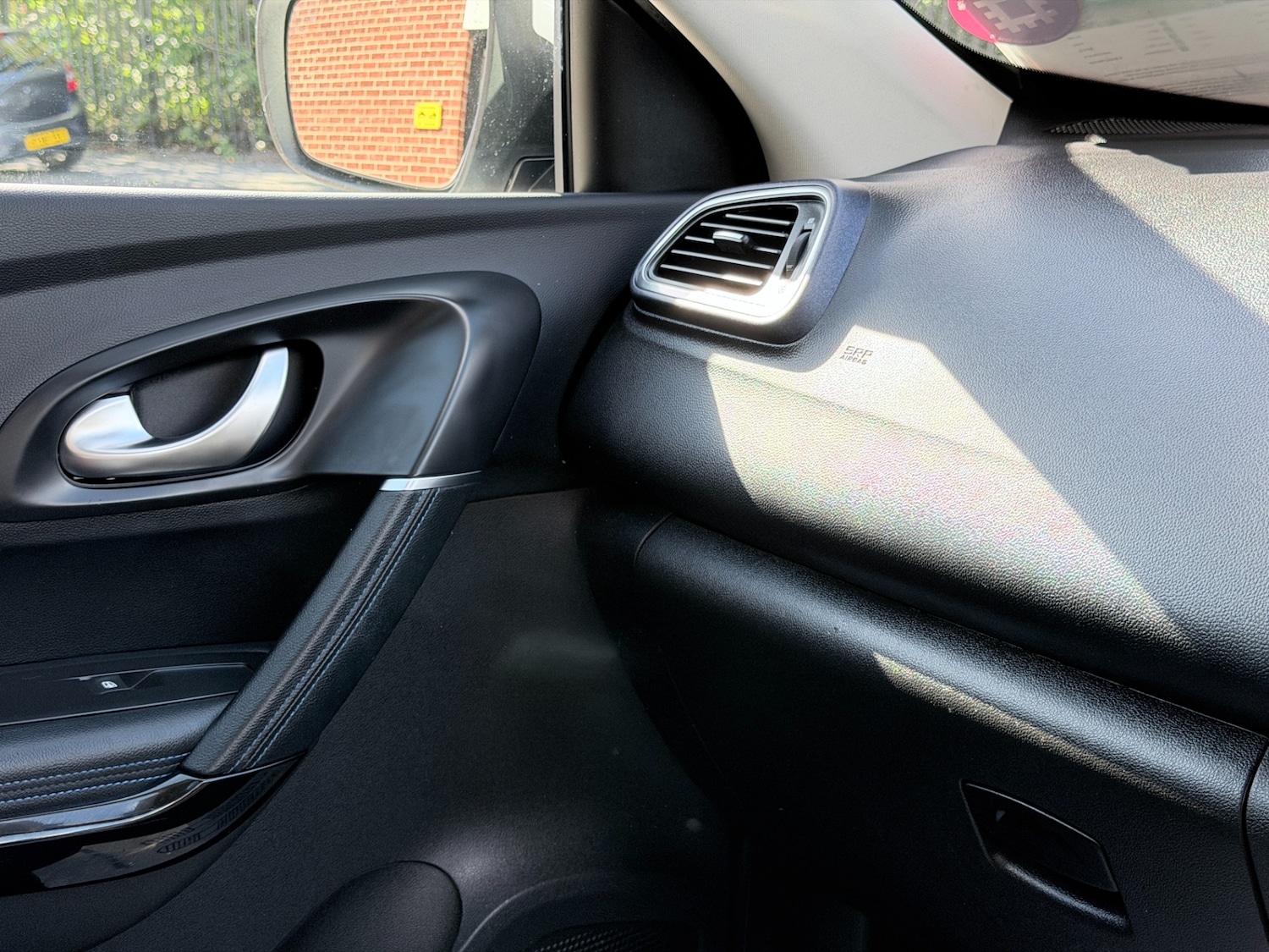 Used Renault Kadjar 2019 for sale - 76036708: Photo 19