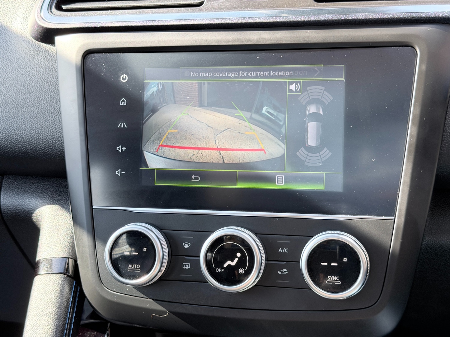 Used Renault Kadjar 2019 for sale - 76036708: Photo 20