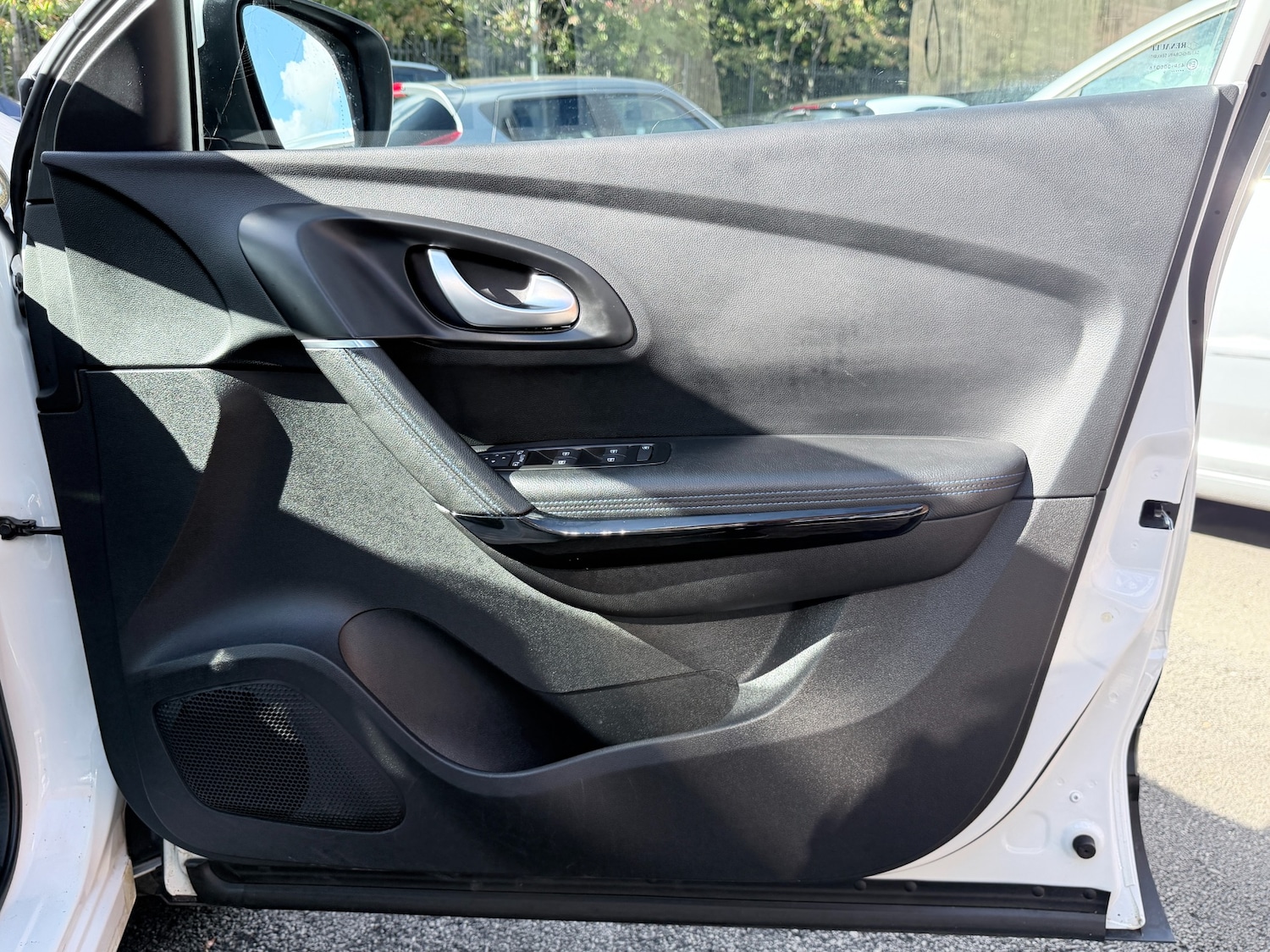 Used Renault Kadjar 2019 for sale - 76036708: Photo 22