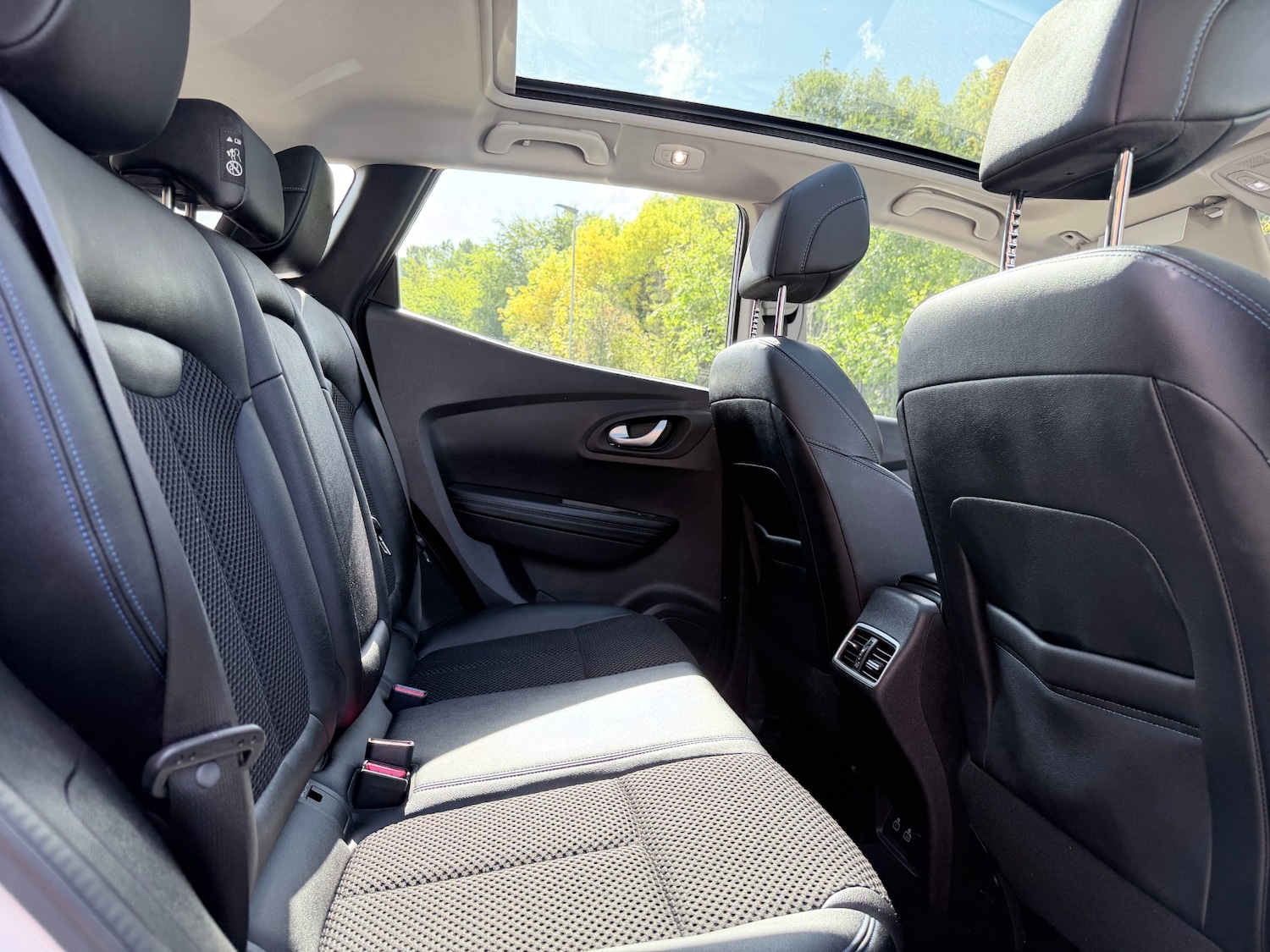 Used Renault Kadjar 2019 for sale - 76036708: Photo 23