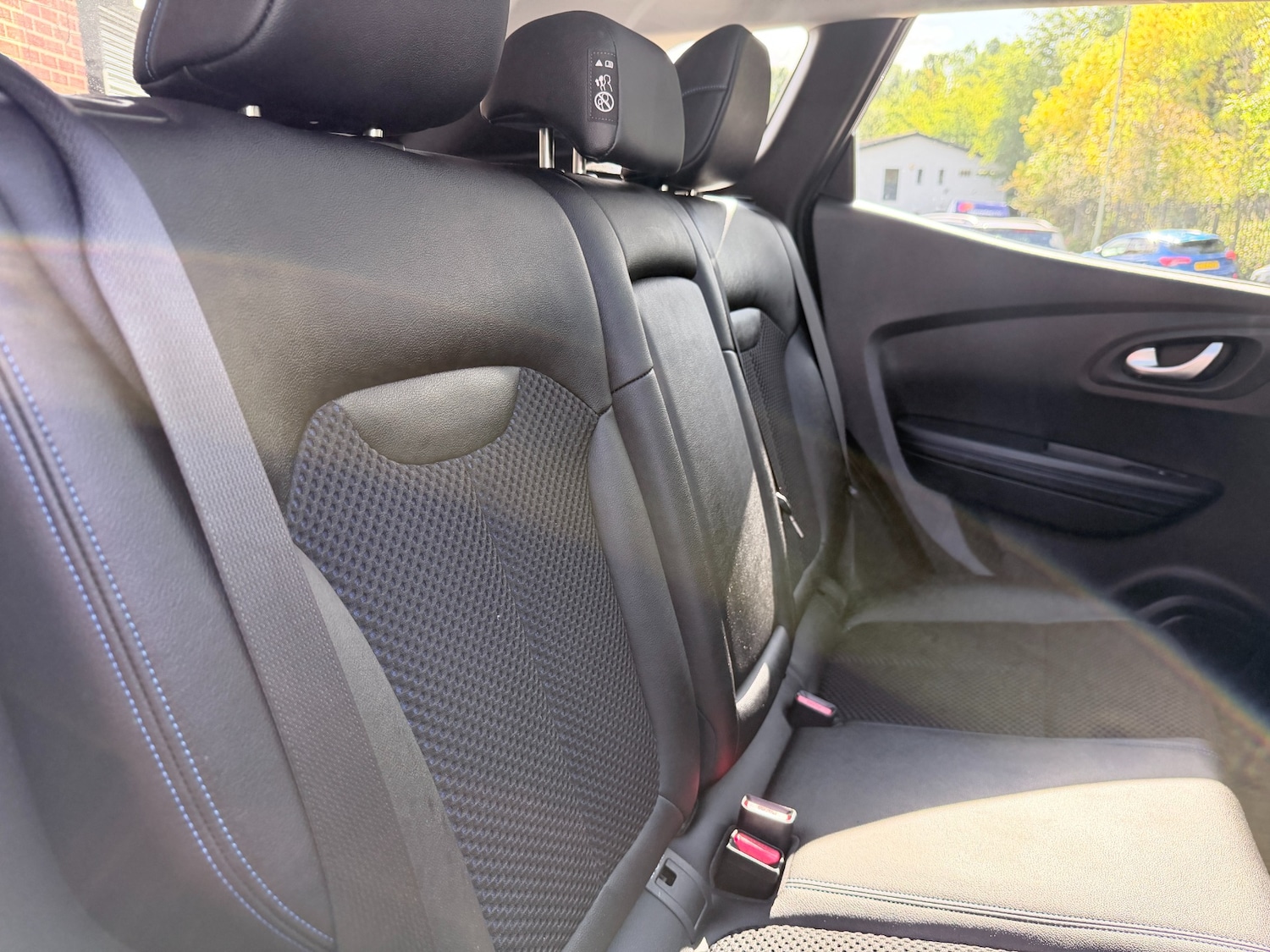 Used Renault Kadjar 2019 for sale - 76036708: Photo 24