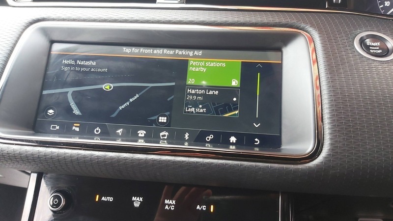 Used Land Rover Range Rover Evoque 2020 for sale - 78178031: Photo 14