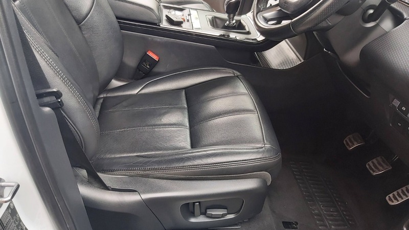 Used Land Rover Range Rover Evoque 2020 for sale - 78178031: Photo 15