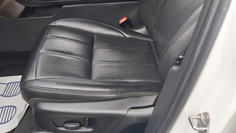 Used Land Rover Range Rover Evoque 2020 for sale - 78178031: Photo 17