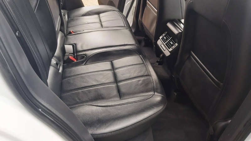 Used Land Rover Range Rover Evoque 2020 for sale - 78178031: Photo 18