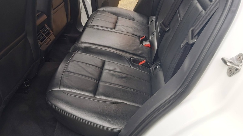 Used Land Rover Range Rover Evoque 2020 for sale - 78178031: Photo 19