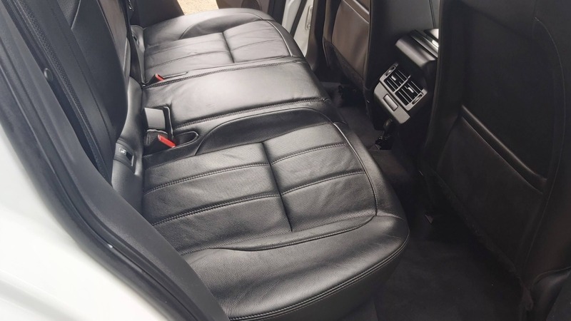 Used Land Rover Range Rover Evoque 2020 for sale - 78178031: Photo 20