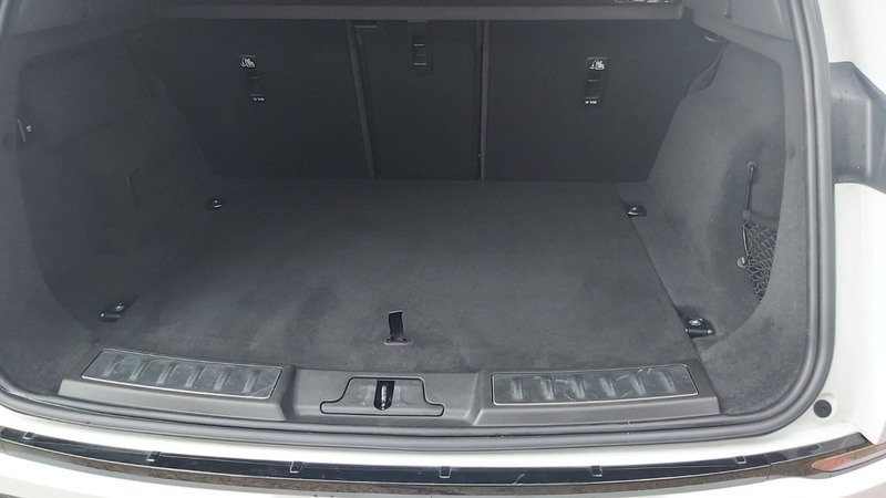 Used Land Rover Range Rover Evoque 2020 for sale - 78178031: Photo 28