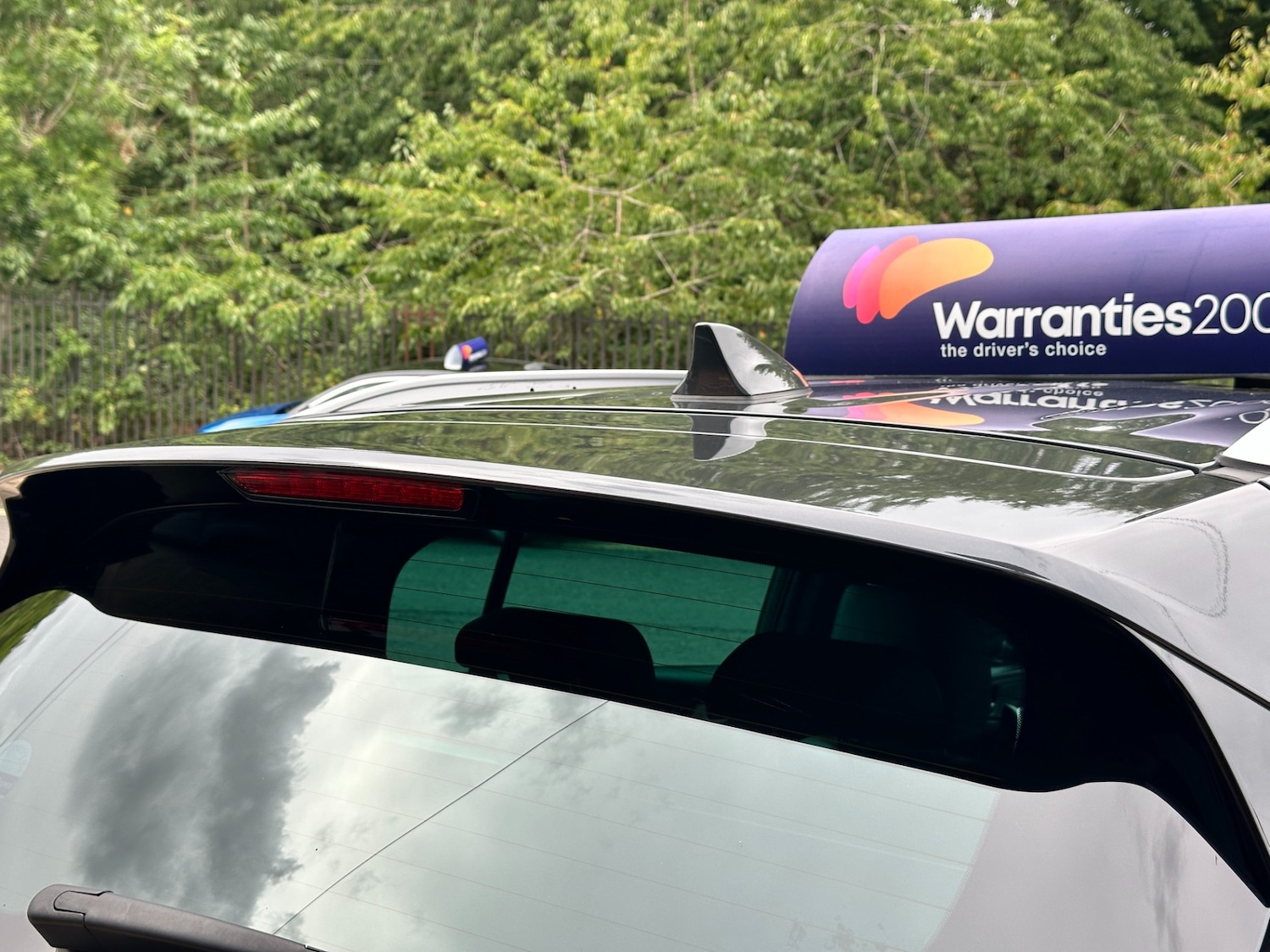 Used Kia Sportage 2018 for sale - 74487228: Photo 33