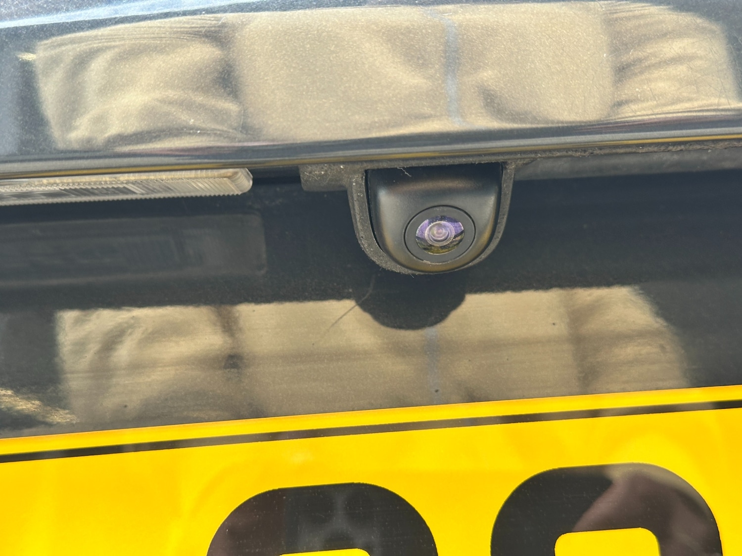 Used Kia Sportage 2018 for sale - 74487228: Photo 36