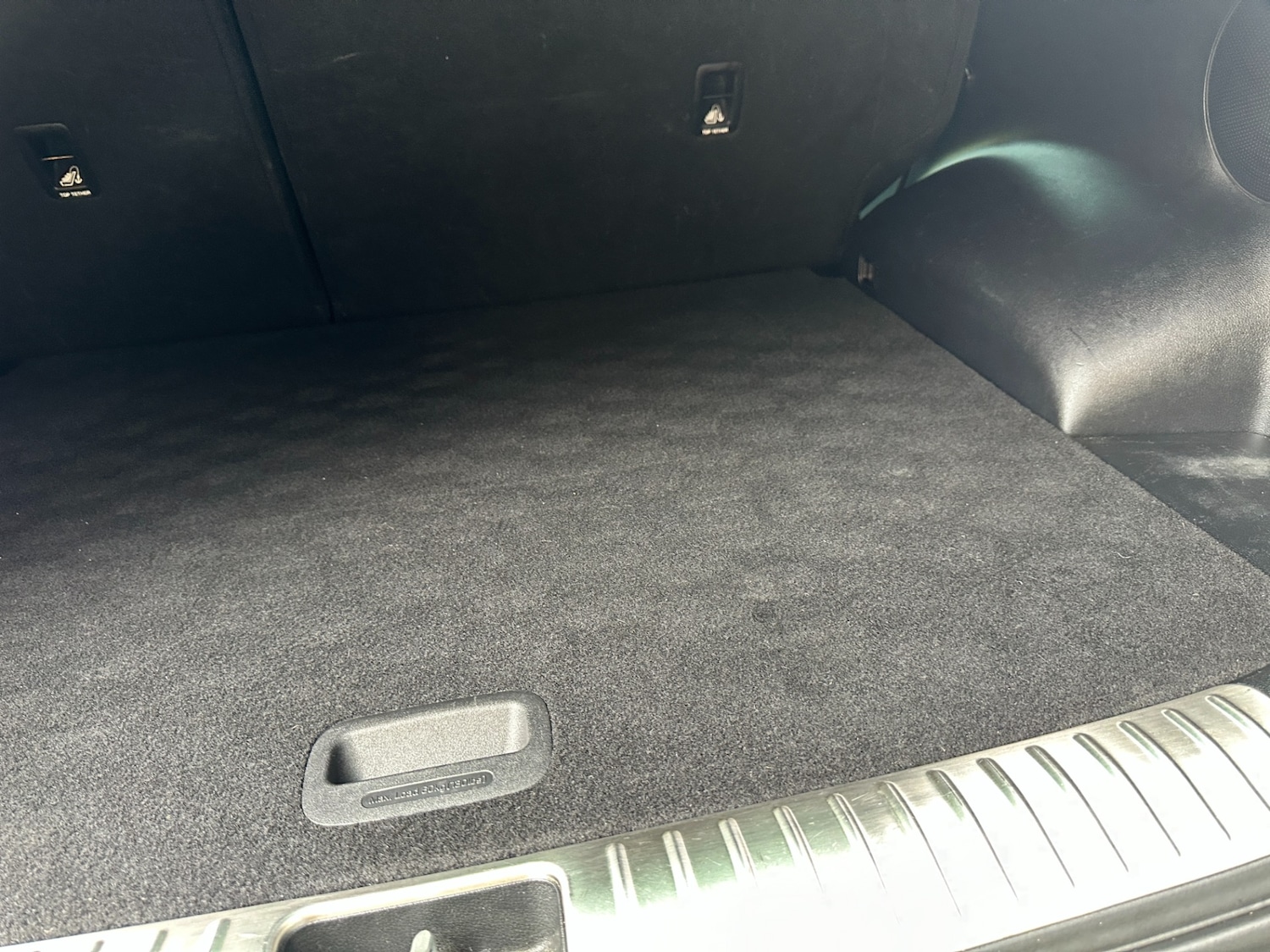 Used Kia Sportage 2018 for sale - 74487228: Photo 39