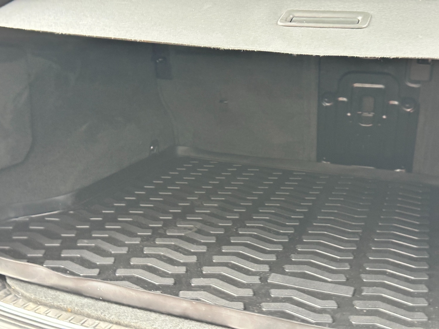 Vehicle 37