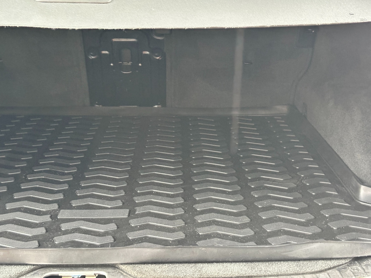 Vehicle 38